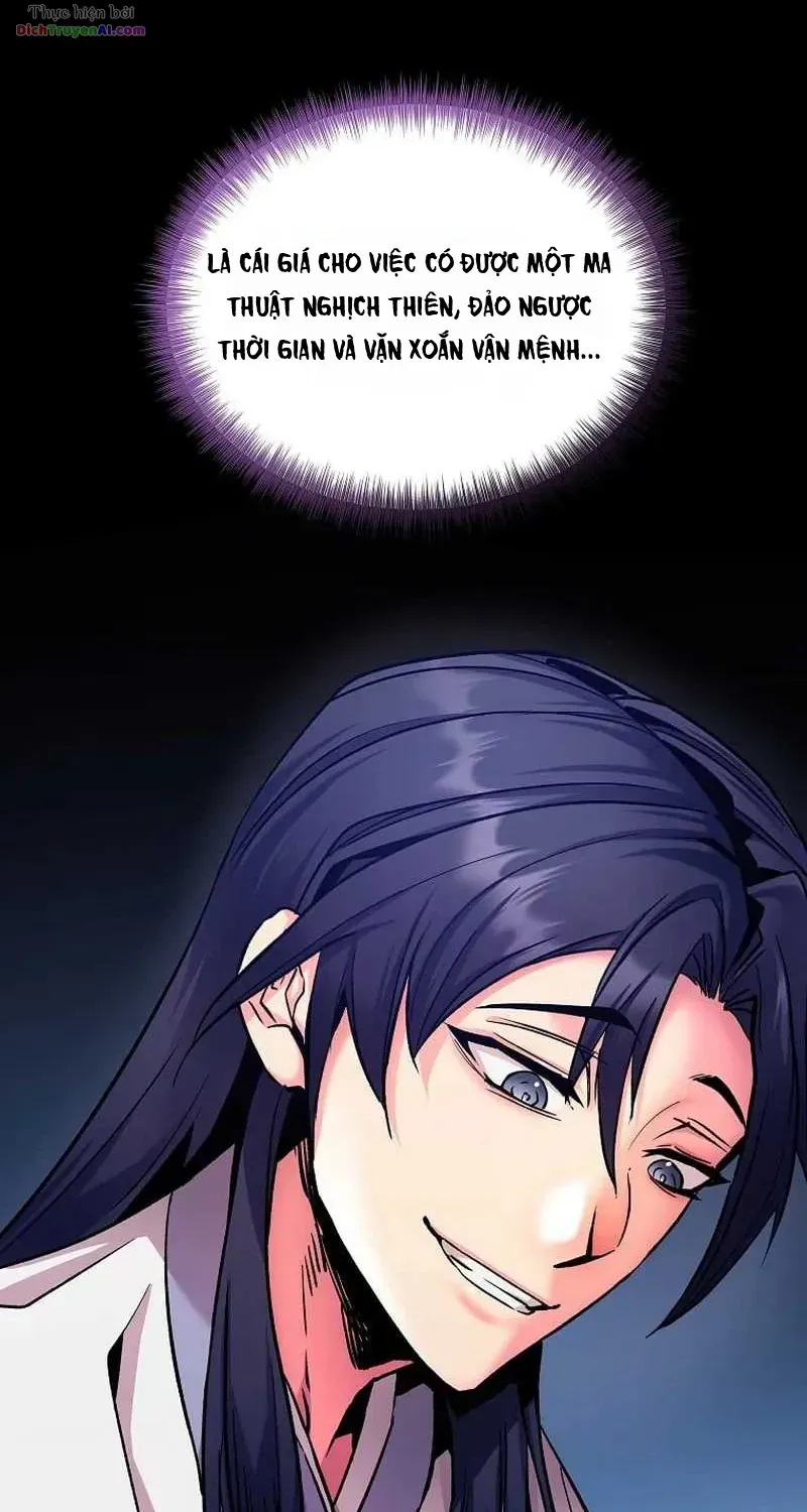 Chapter 3 - Trang 253