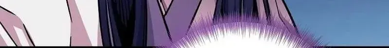 Chapter 3 - Trang 254