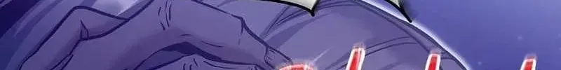 Chapter 3 - Trang 256