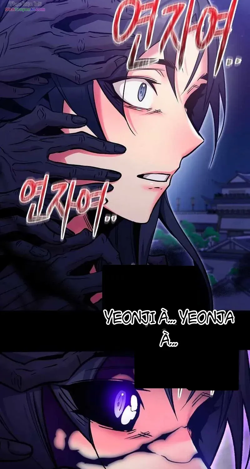 Chapter 3 - Trang 257