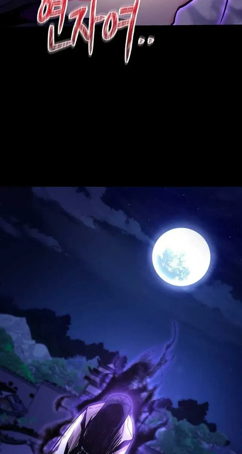 Chapter 3 - Trang 259