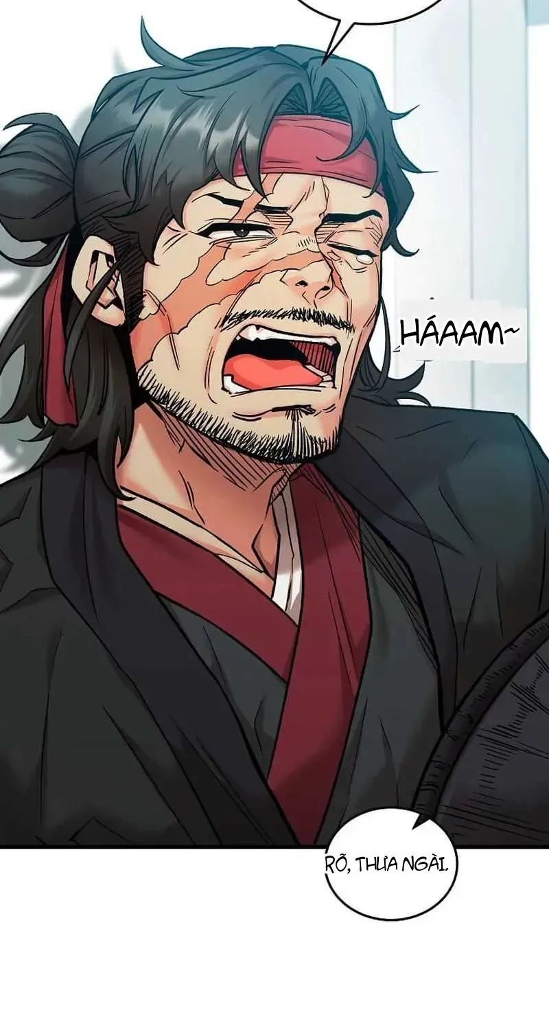 Chapter 3 - Trang 27