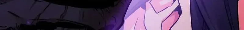 Chapter 3 - Trang 264