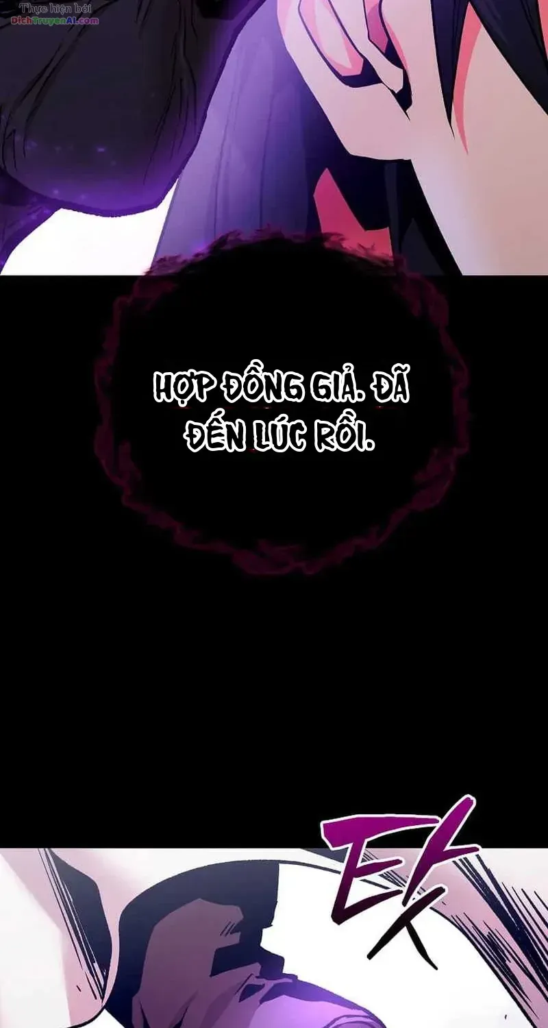 Chapter 3 - Trang 265