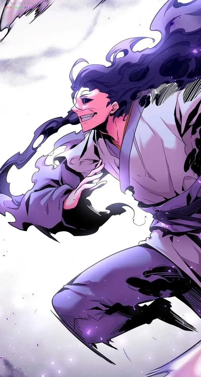 Chapter 3 - Trang 269