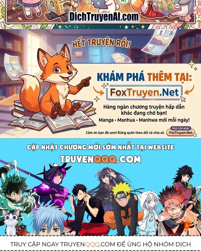 Chapter 3 - Trang 273