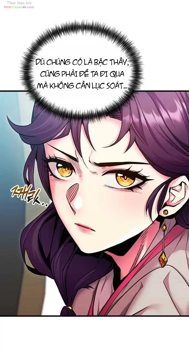 Chapter 3 - Trang 29