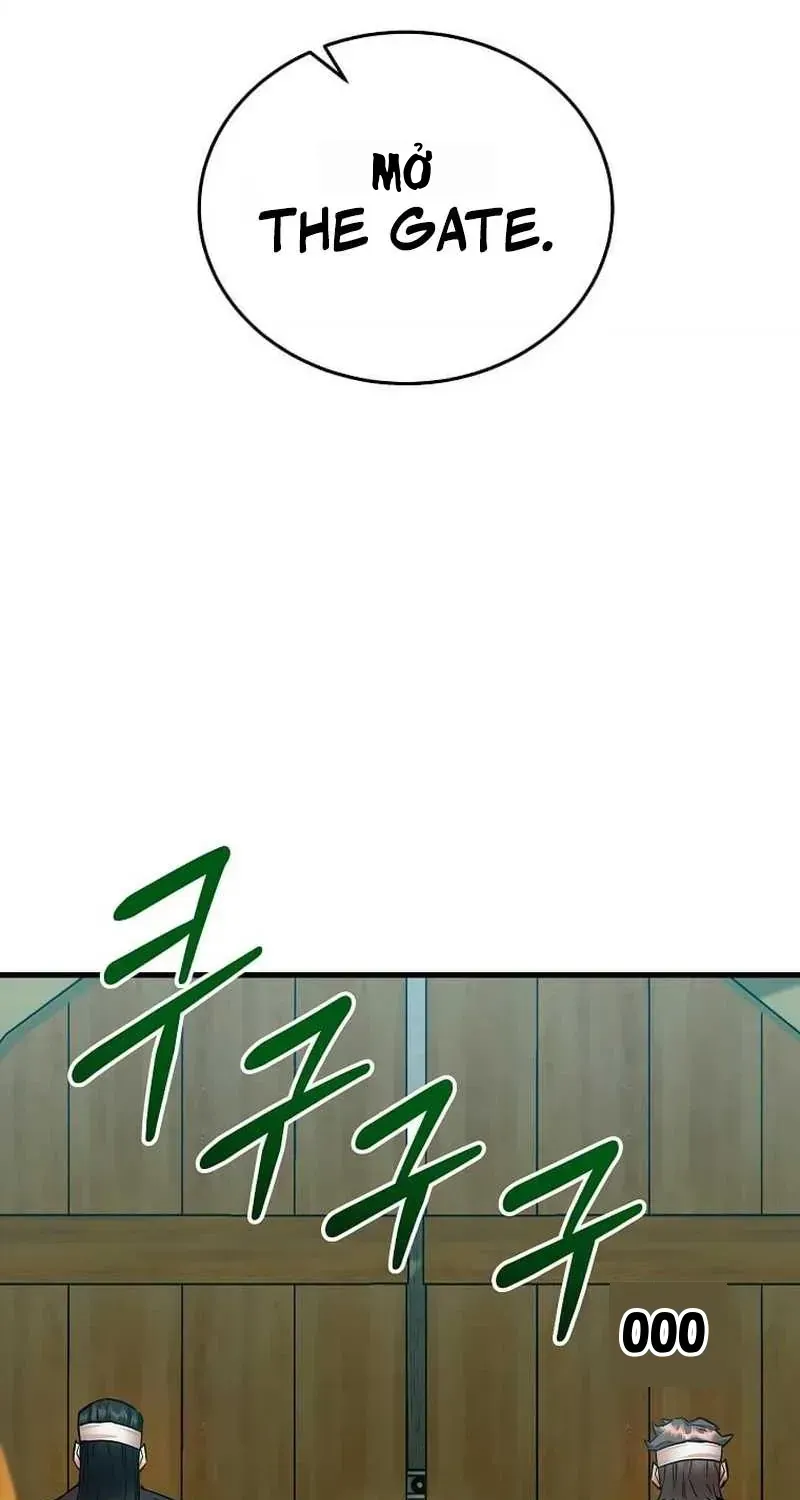 Chapter 3 - Trang 31