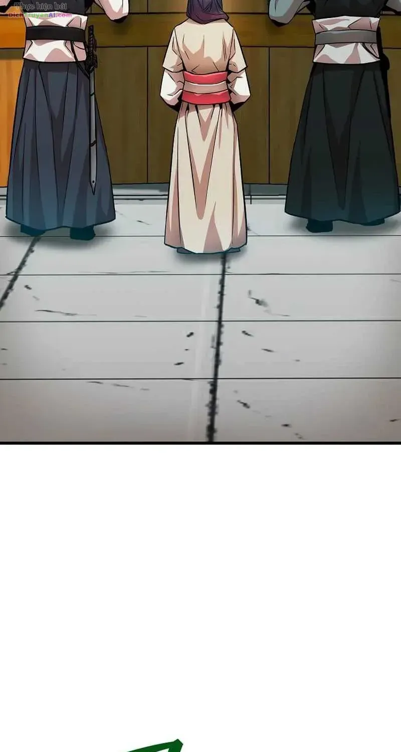 Chapter 3 - Trang 33