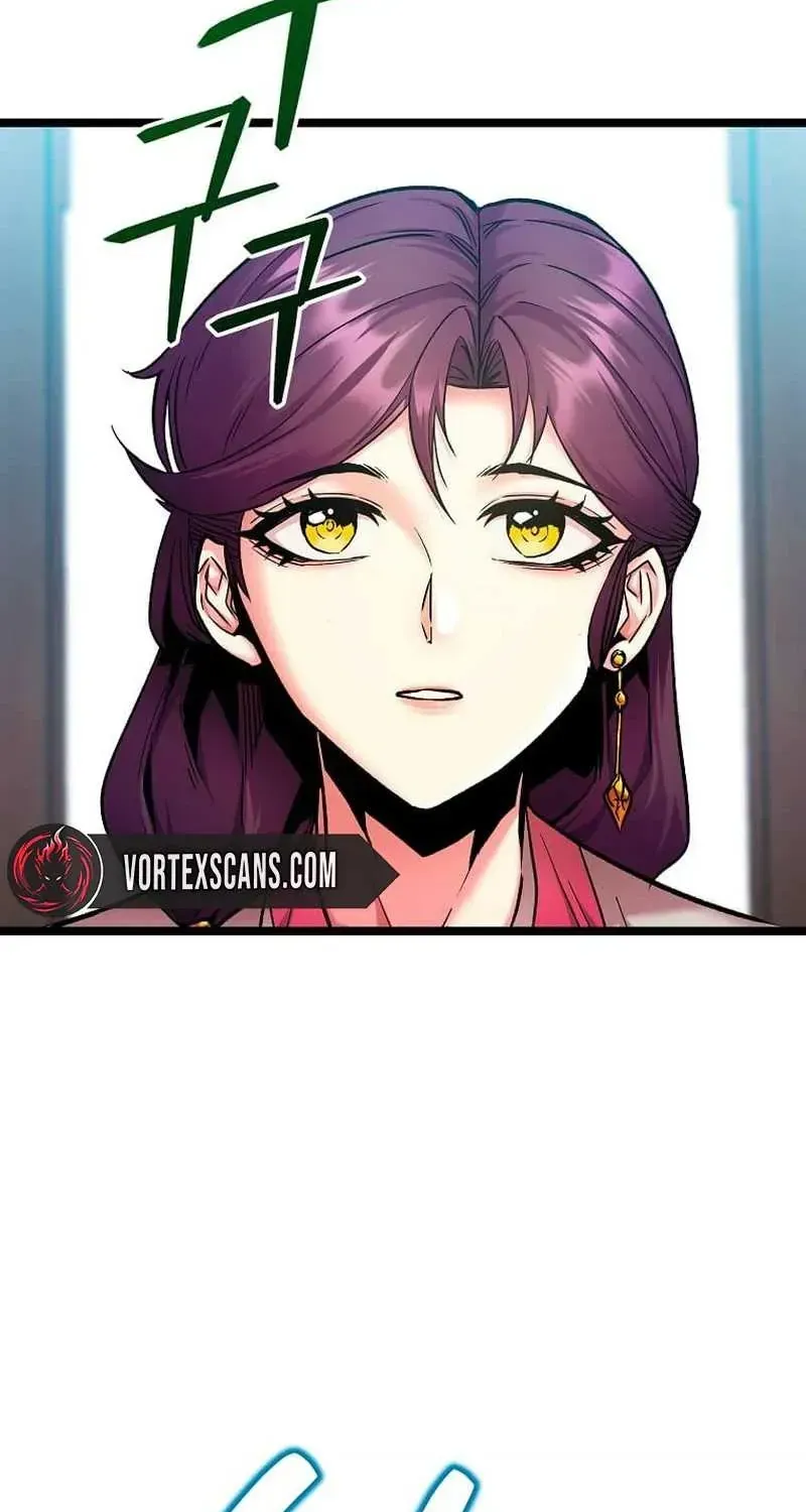 Chapter 3 - Trang 35
