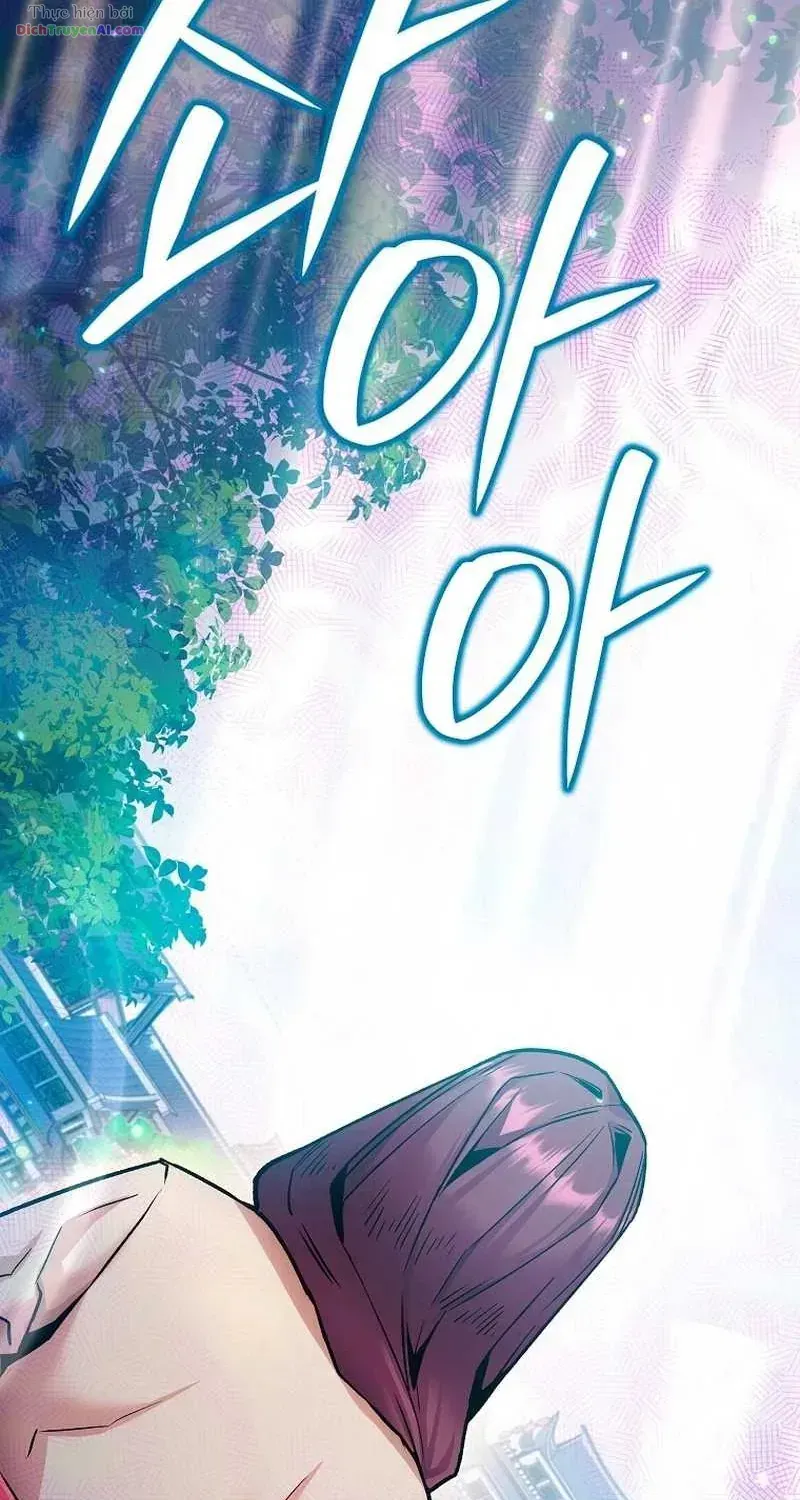 Chapter 3 - Trang 37