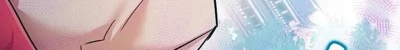 Chapter 3 - Trang 38