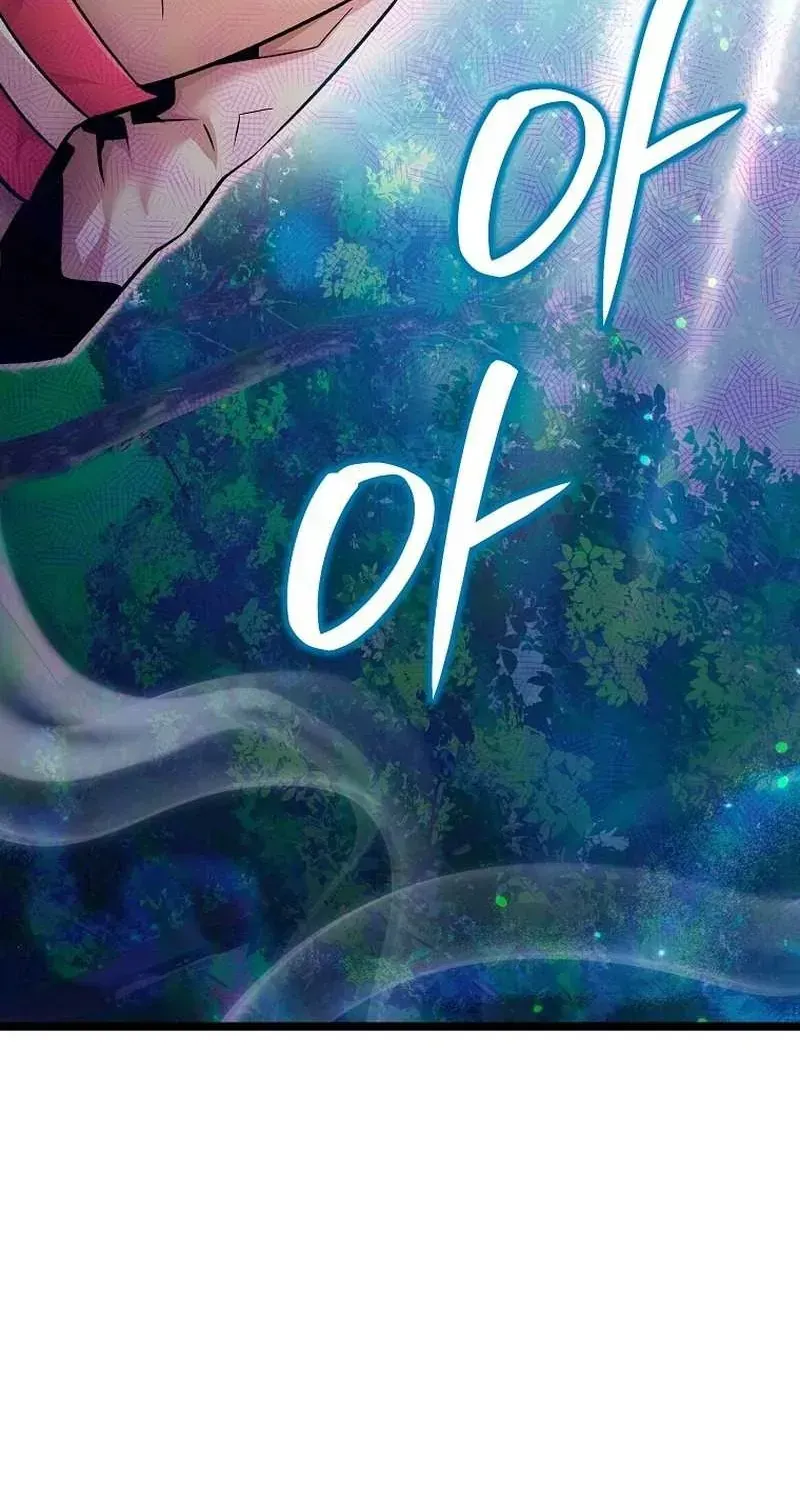 Chapter 3 - Trang 39