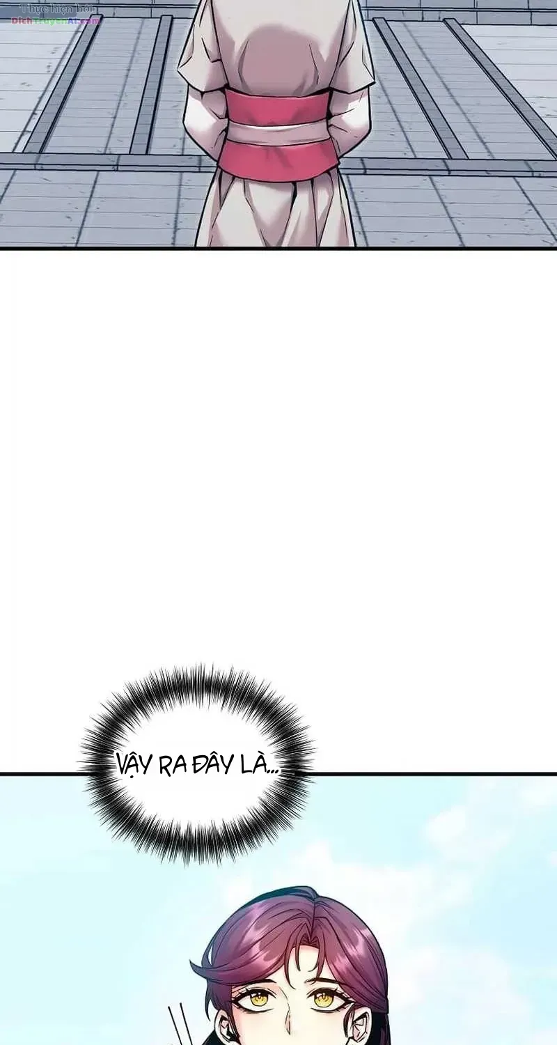 Chapter 3 - Trang 5