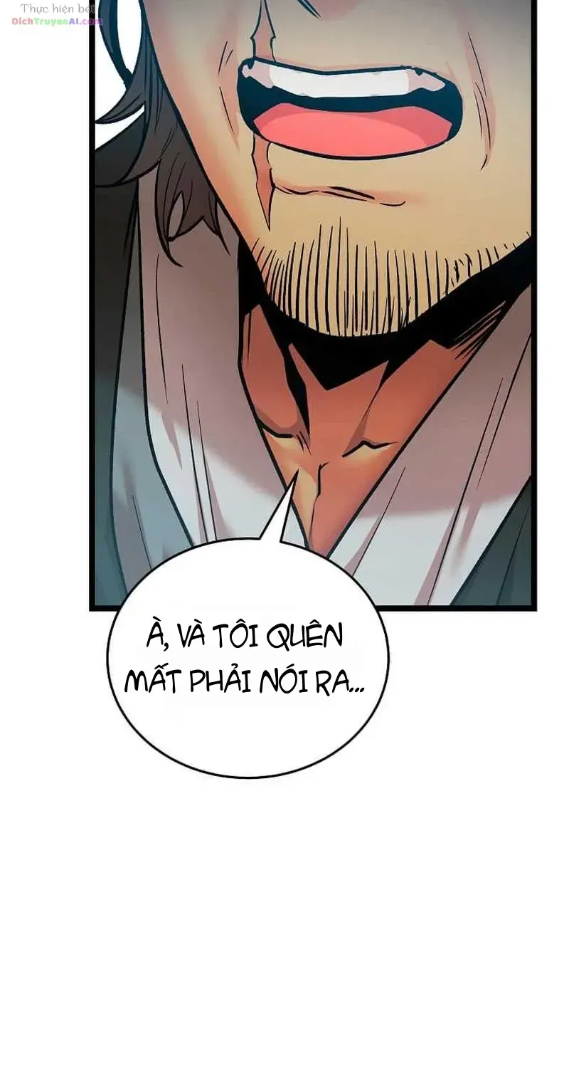 Chapter 3 - Trang 41