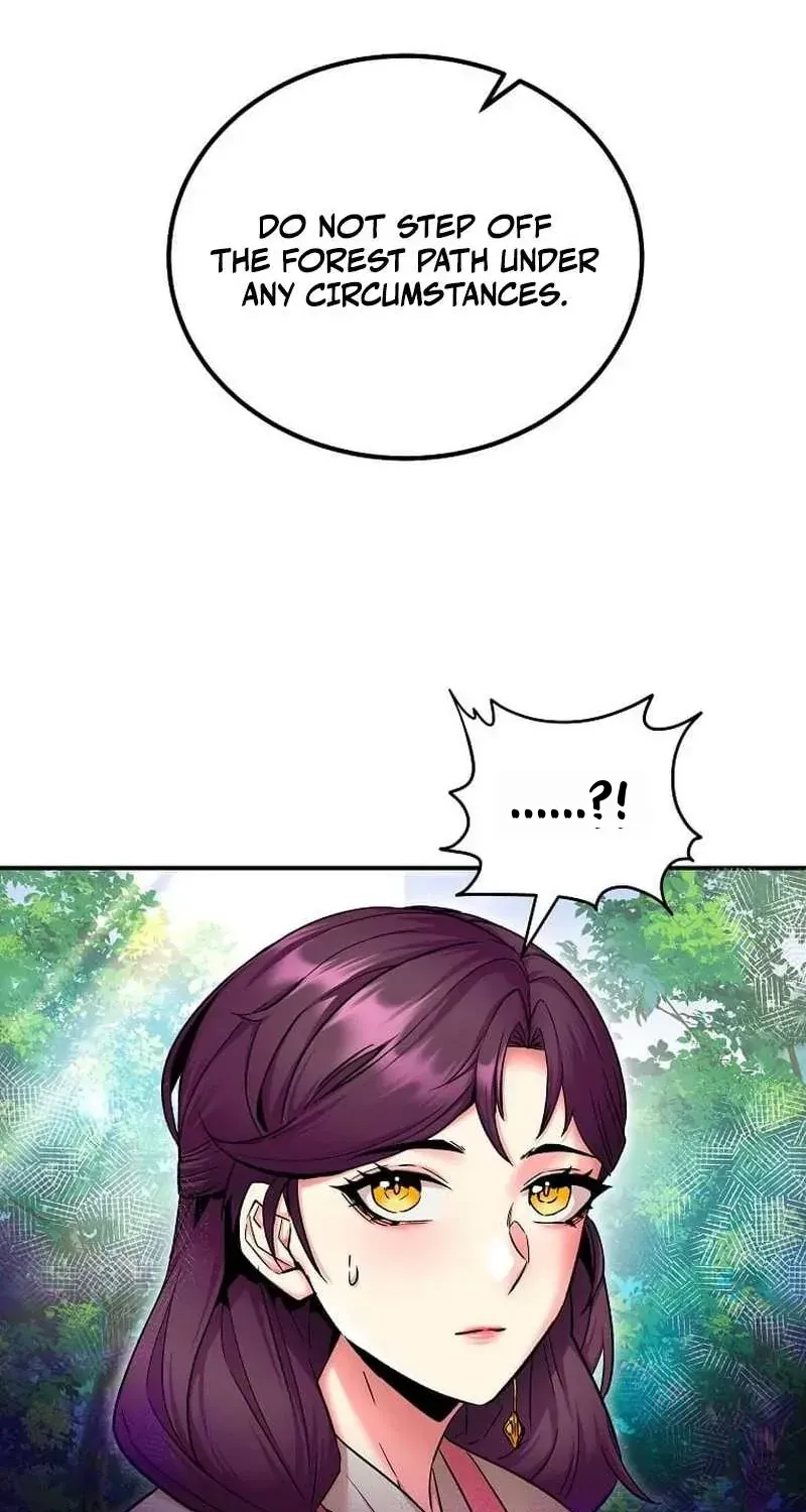 Chapter 3 - Trang 43