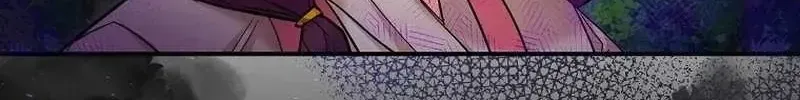 Chapter 3 - Trang 44