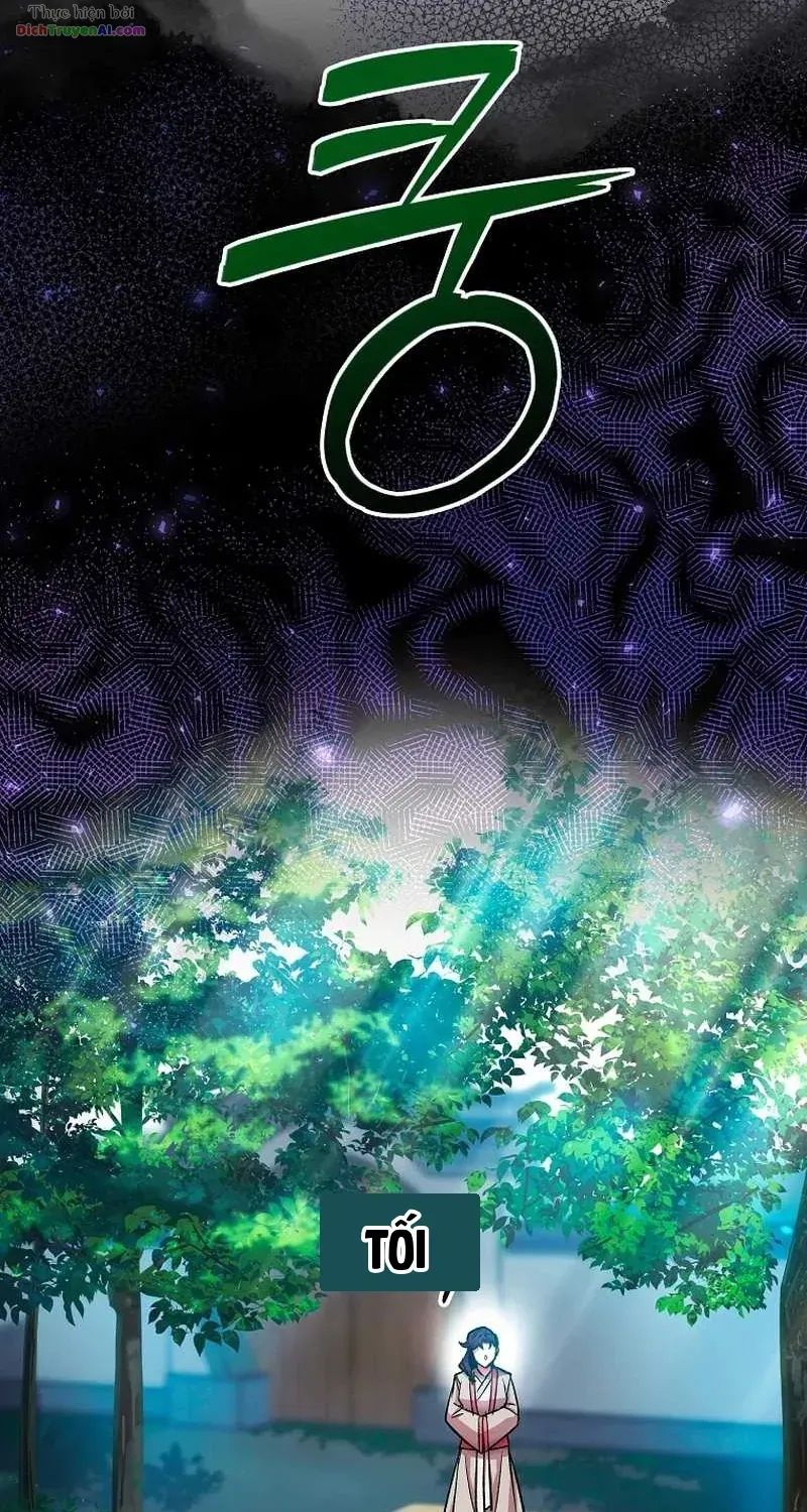 Chapter 3 - Trang 45