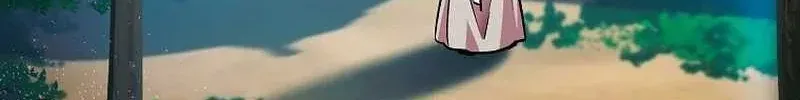 Chapter 3 - Trang 46