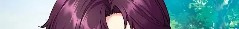 Chapter 3 - Trang 48
