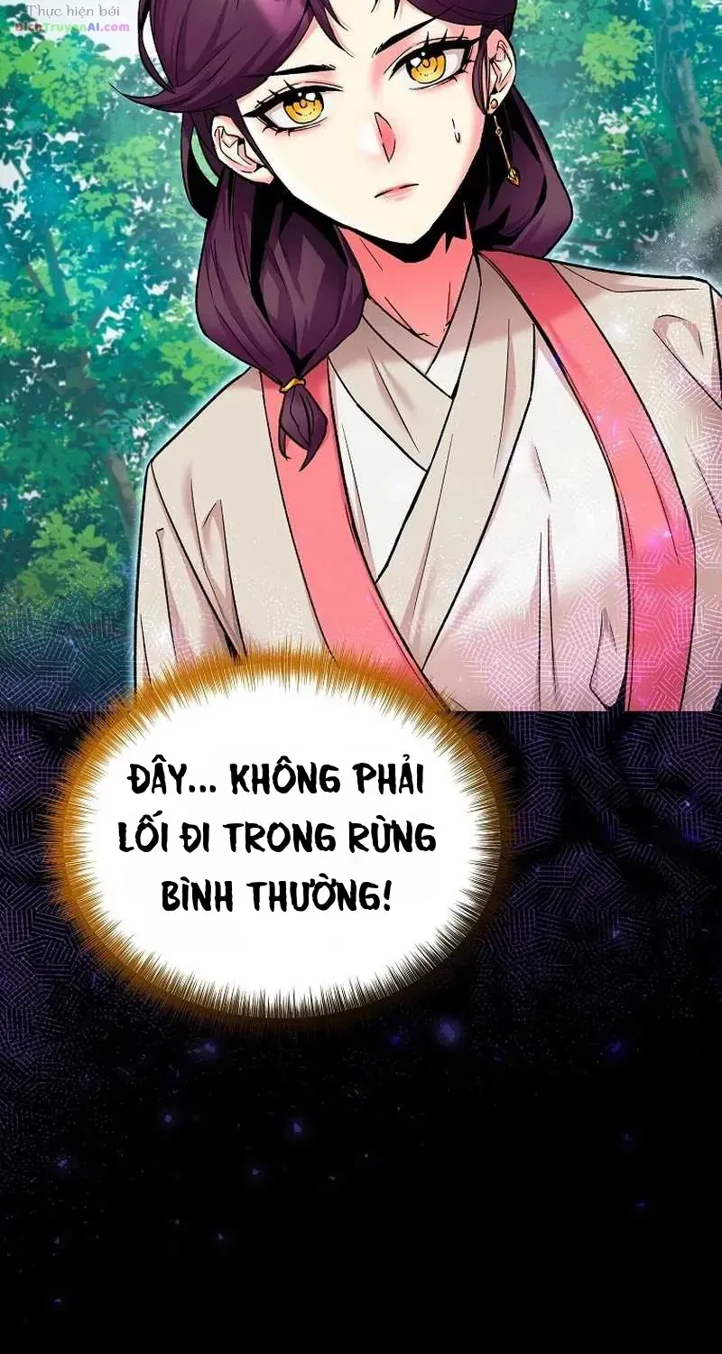 Chapter 3 - Trang 49