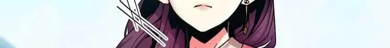 Chapter 3 - Trang 6
