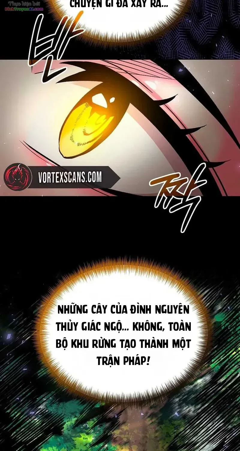 Chapter 3 - Trang 53
