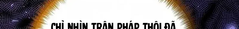 Chapter 3 - Trang 56