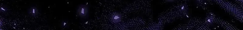 Chapter 3 - Trang 58
