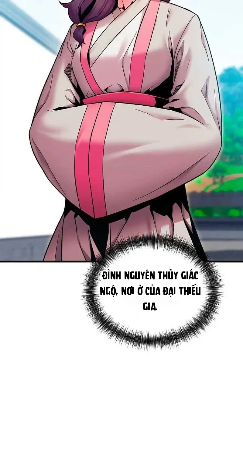 Chapter 3 - Trang 7
