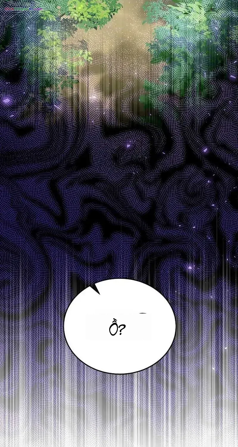 Chapter 3 - Trang 61