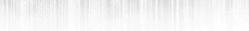 Chapter 3 - Trang 62
