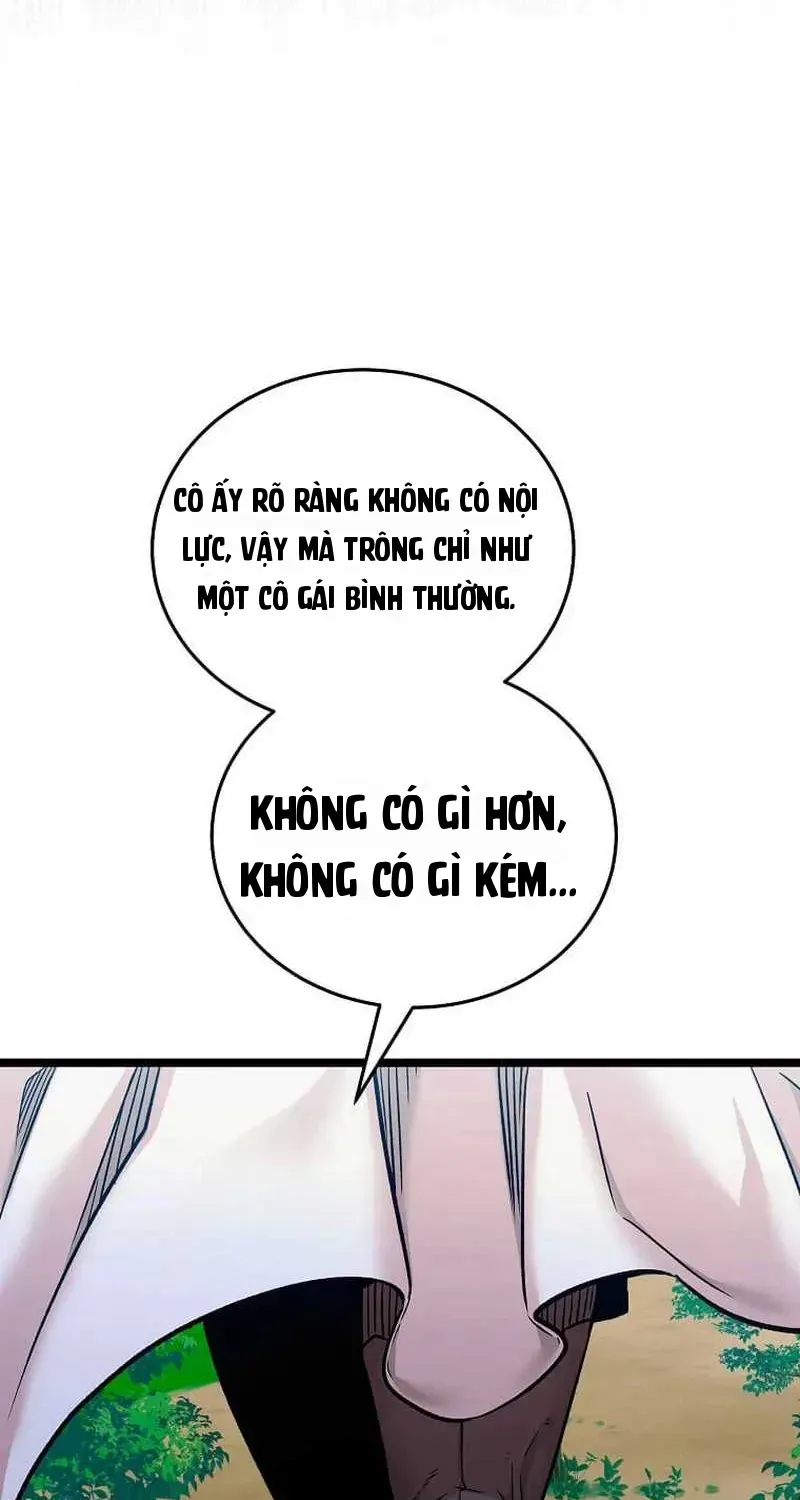 Chapter 3 - Trang 63