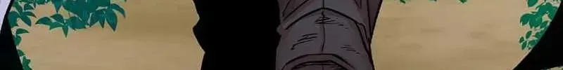 Chapter 3 - Trang 64