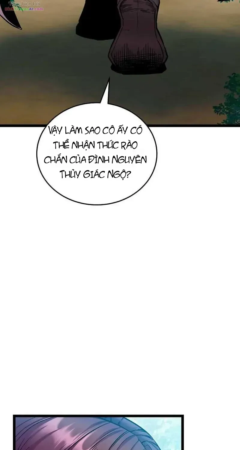 Chapter 3 - Trang 65