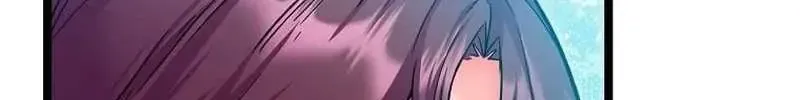 Chapter 3 - Trang 66