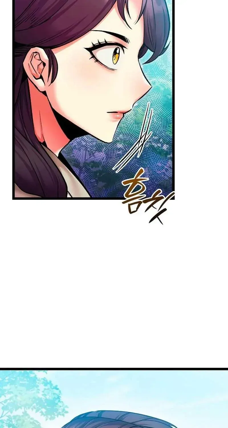 Chapter 3 - Trang 67