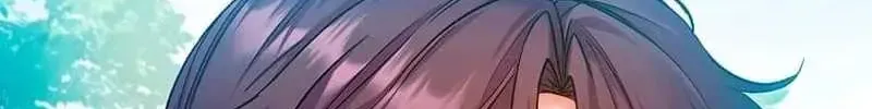 Chapter 3 - Trang 68