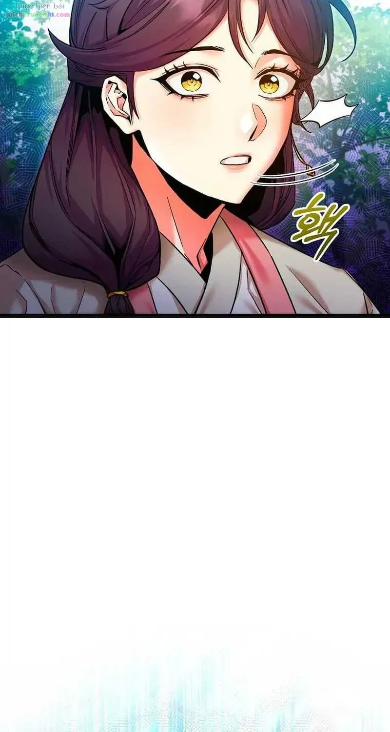 Chapter 3 - Trang 69