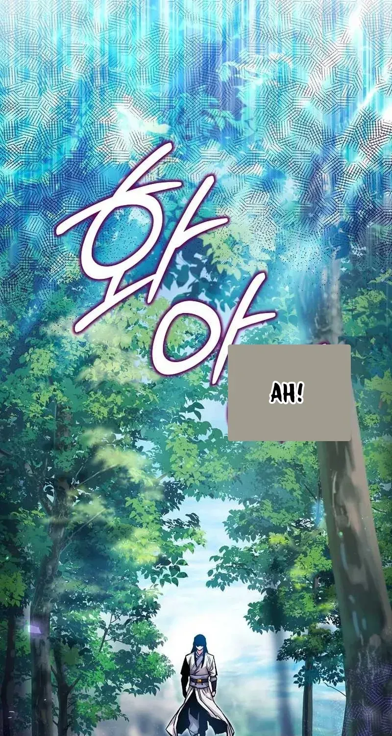 Chapter 3 - Trang 71