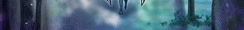 Chapter 3 - Trang 72