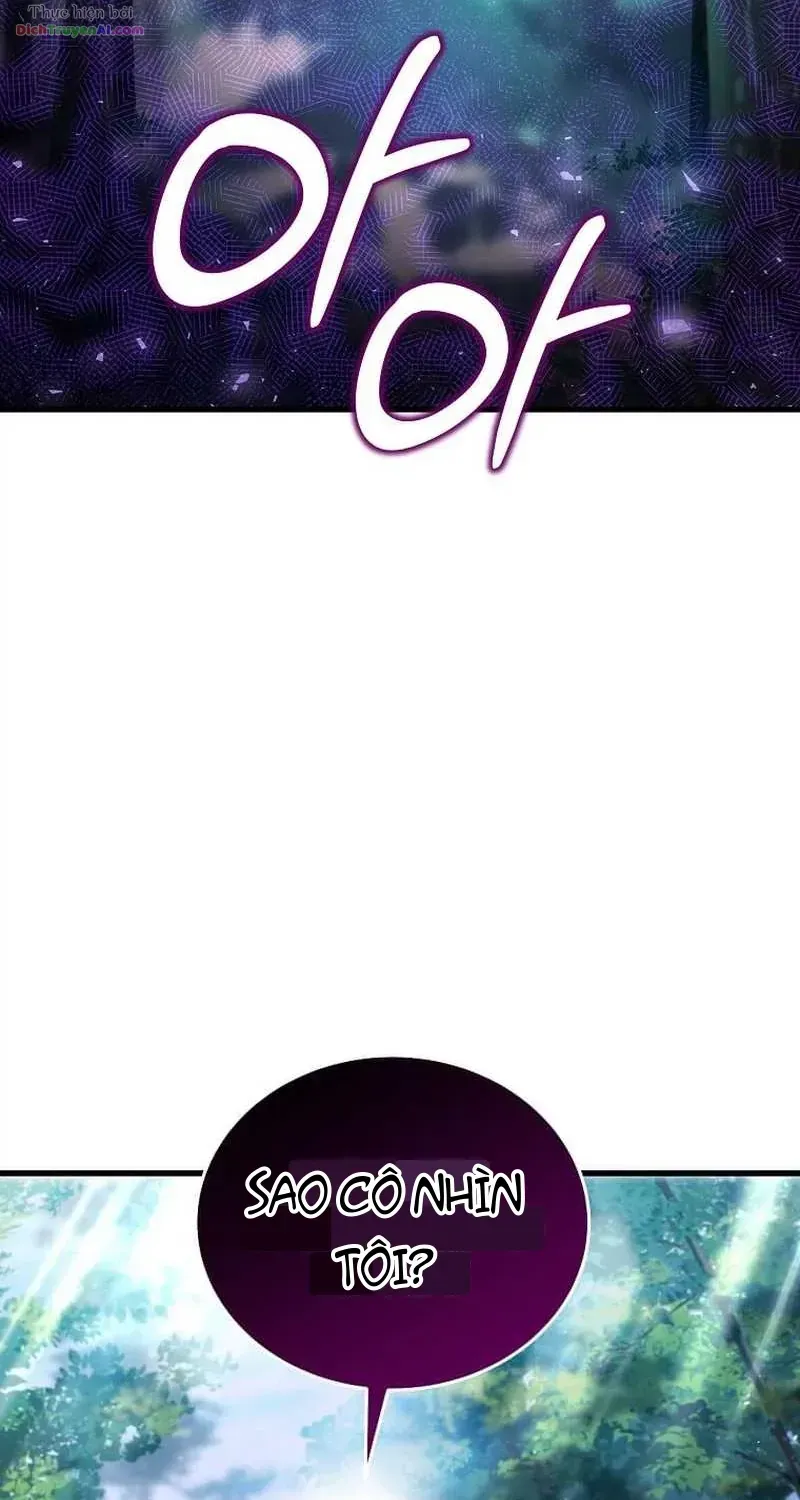 Chapter 3 - Trang 73