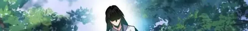 Chapter 3 - Trang 74