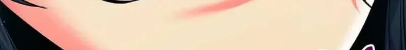 Chapter 3 - Trang 76