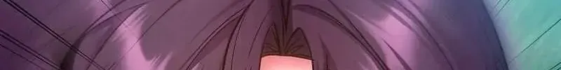 Chapter 3 - Trang 78