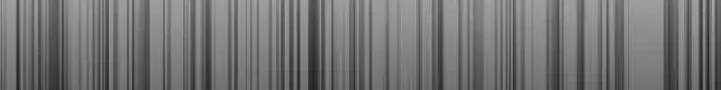 Chapter 3 - Trang 80
