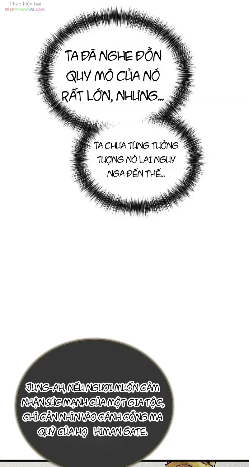 Chapter 3 - Trang 9