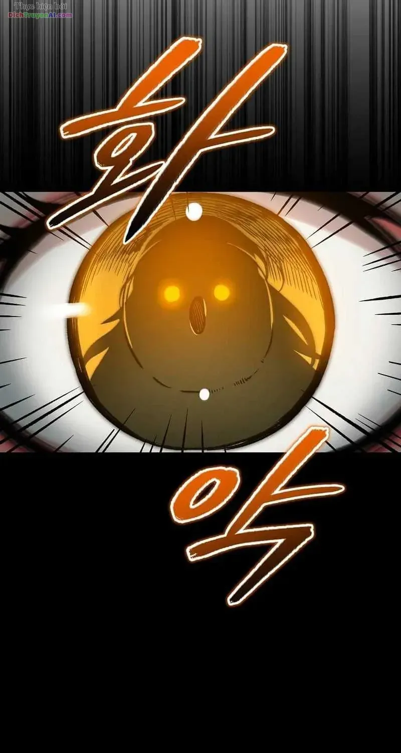 Chapter 3 - Trang 81