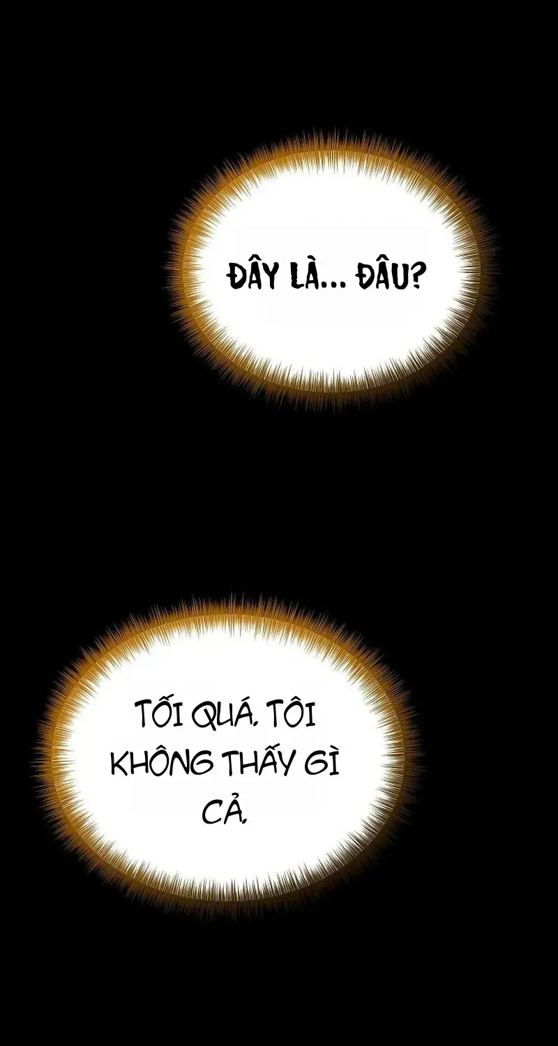 Chapter 3 - Trang 83