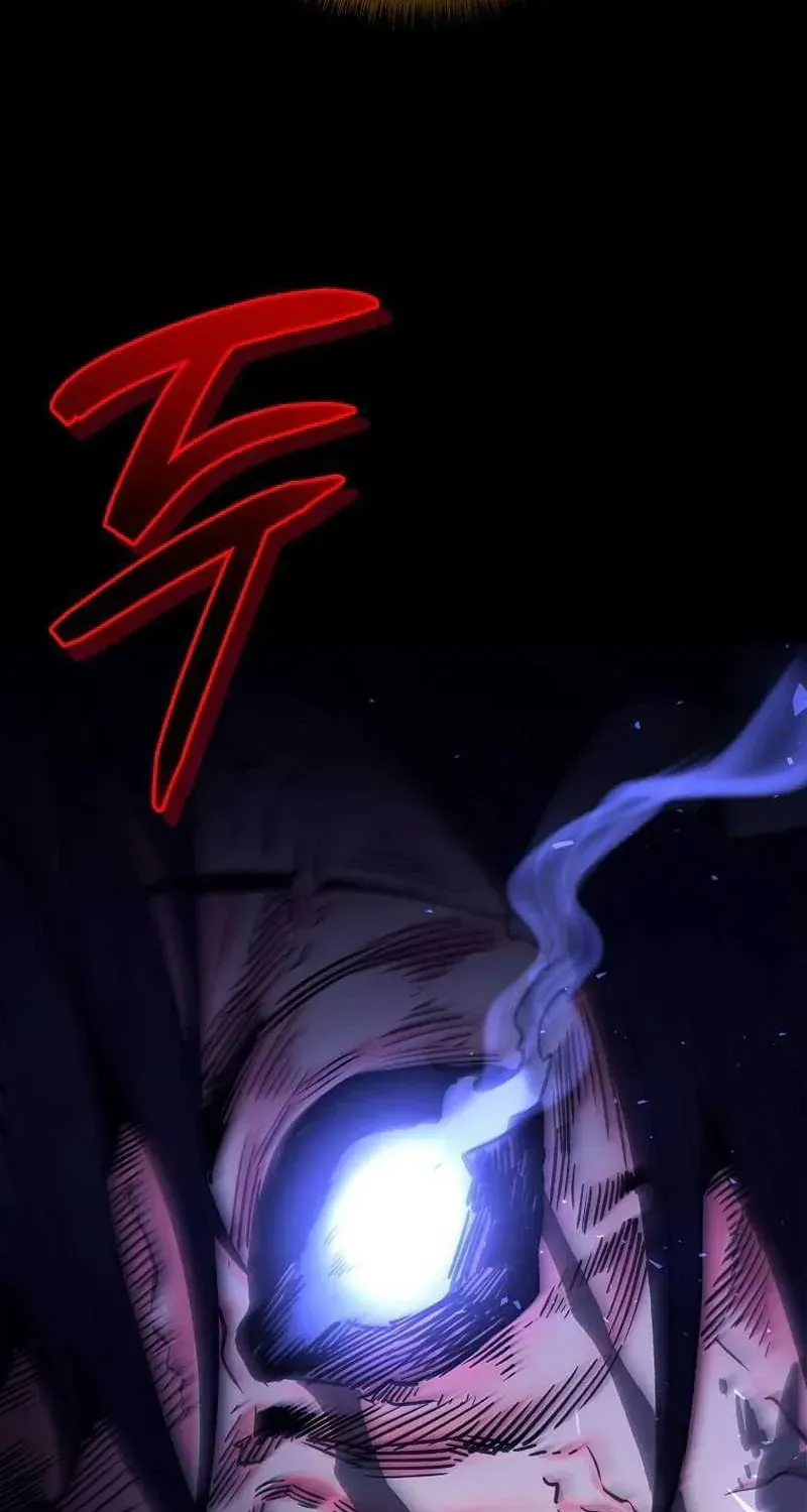 Chapter 3 - Trang 87